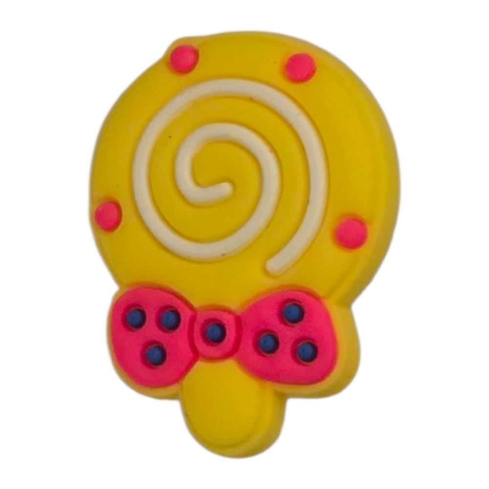 Sweet Treat Croc Shoe Charms | Fun Jibbitz Style | Mix & Match 6/$20 Bundle New